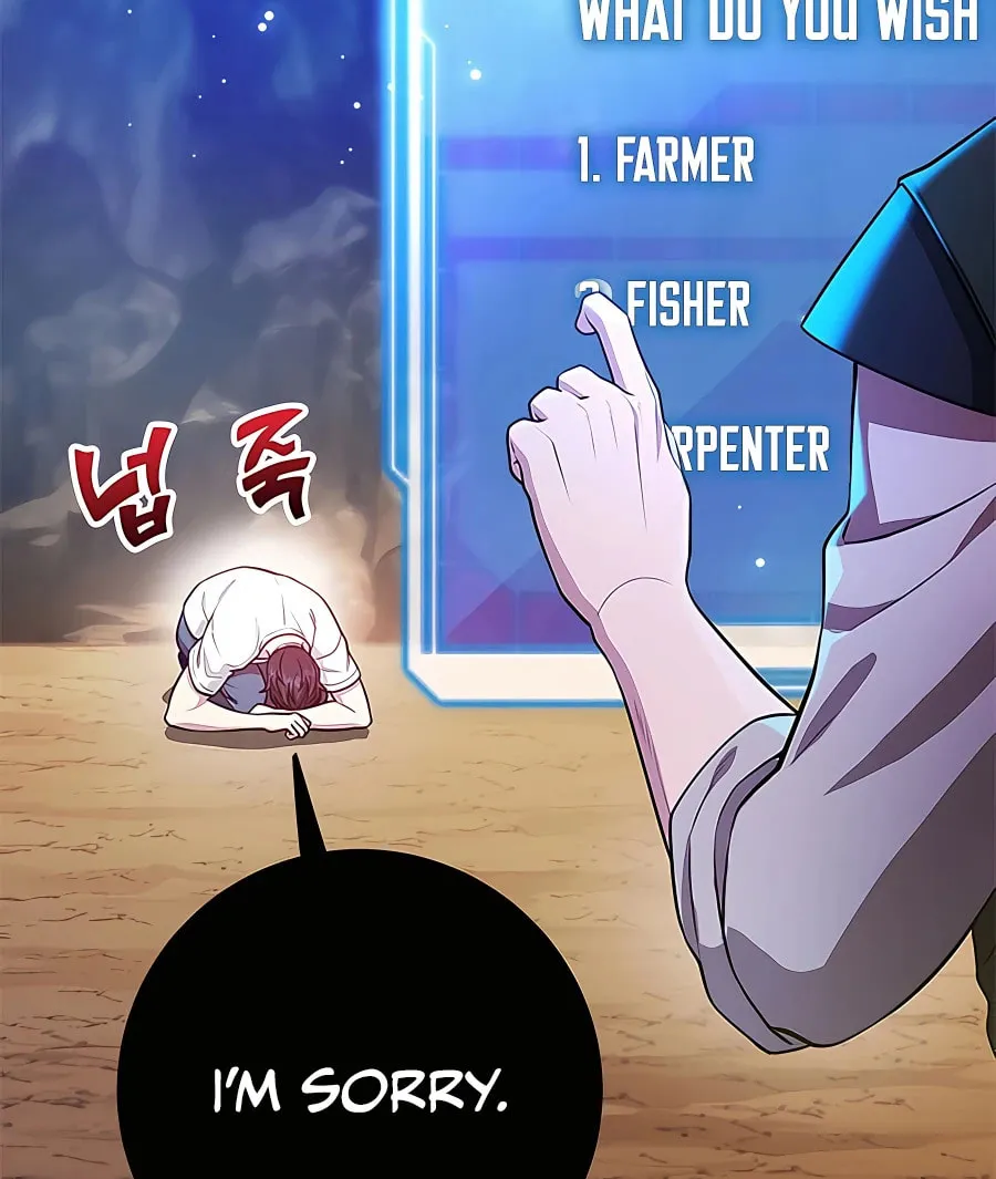 The 10-Star Player