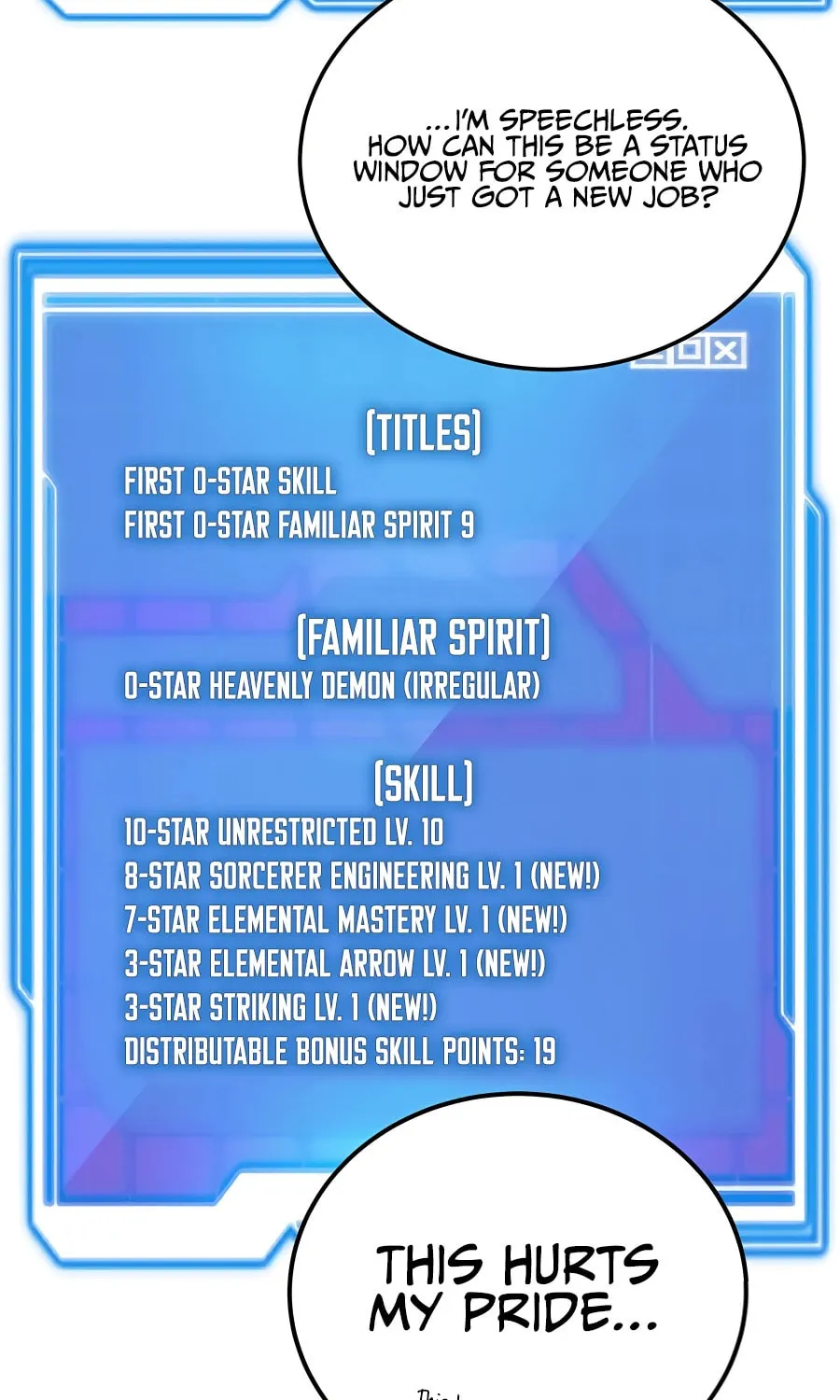 The 10-Star Player