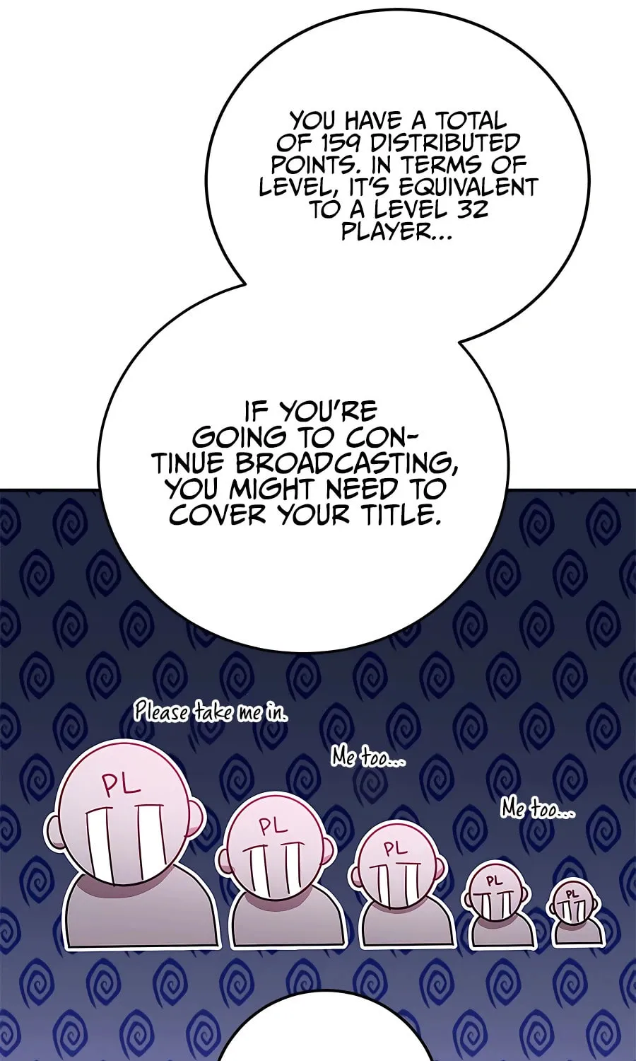 The 10-Star Player