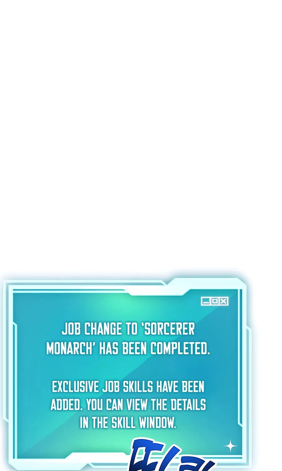 The 10-Star Player