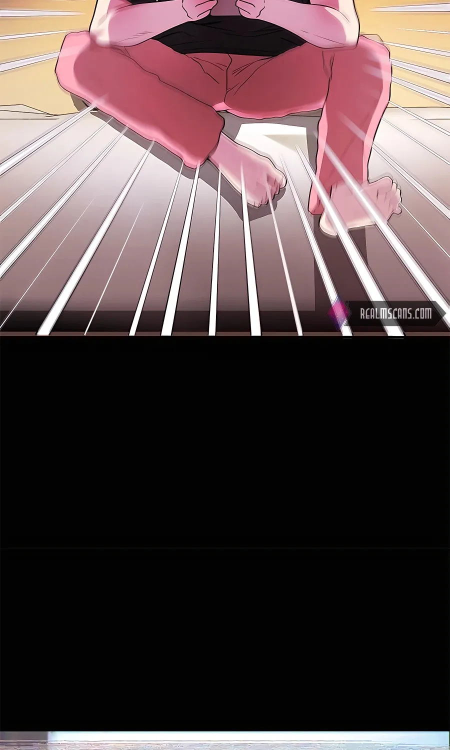 The 10-Star Player
