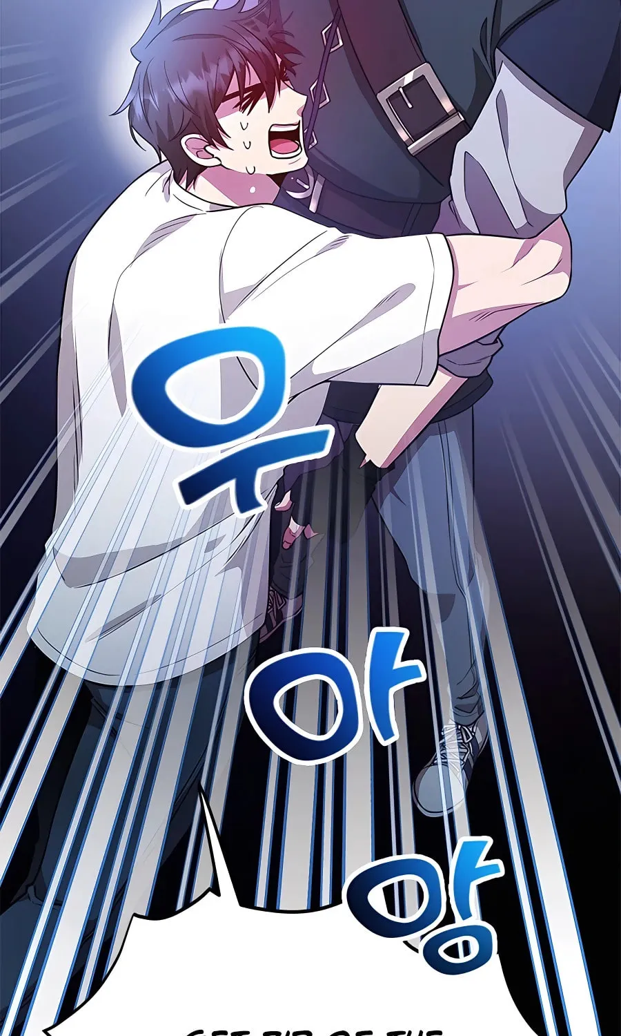 The 10-Star Player