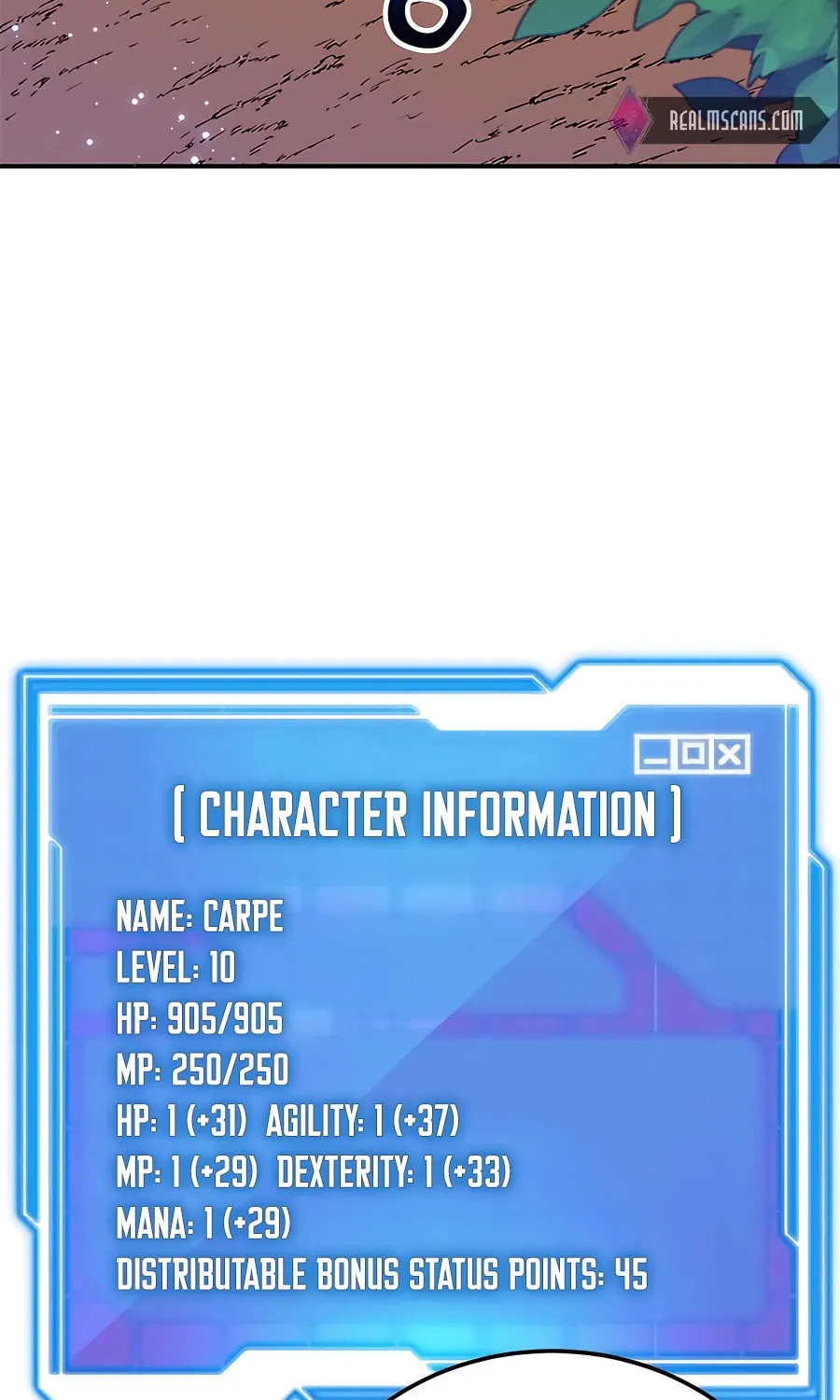 The 10-Star Player