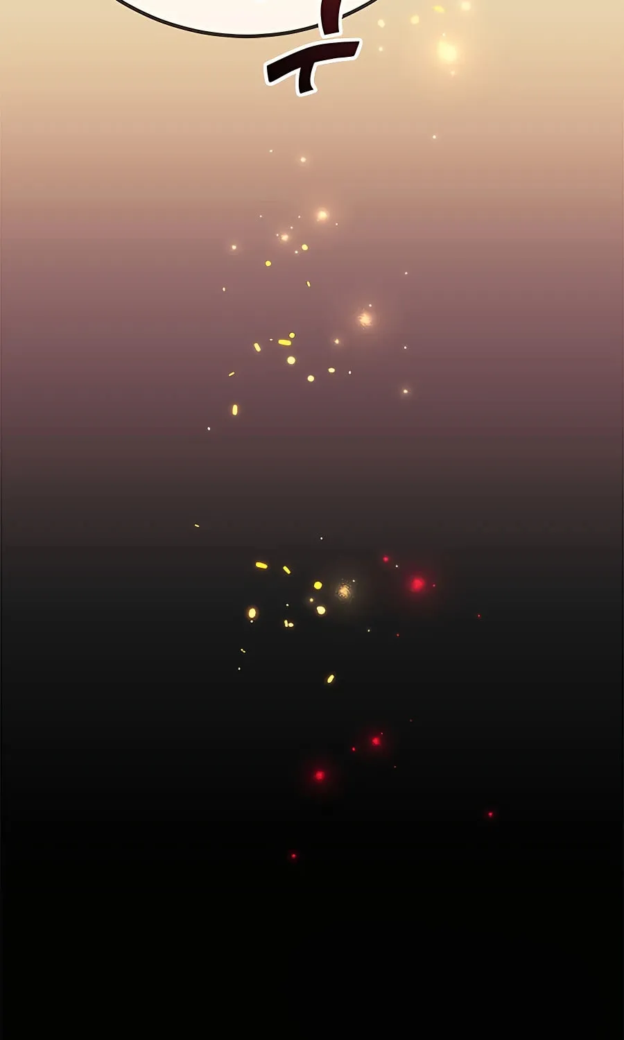 The 10-Star Player