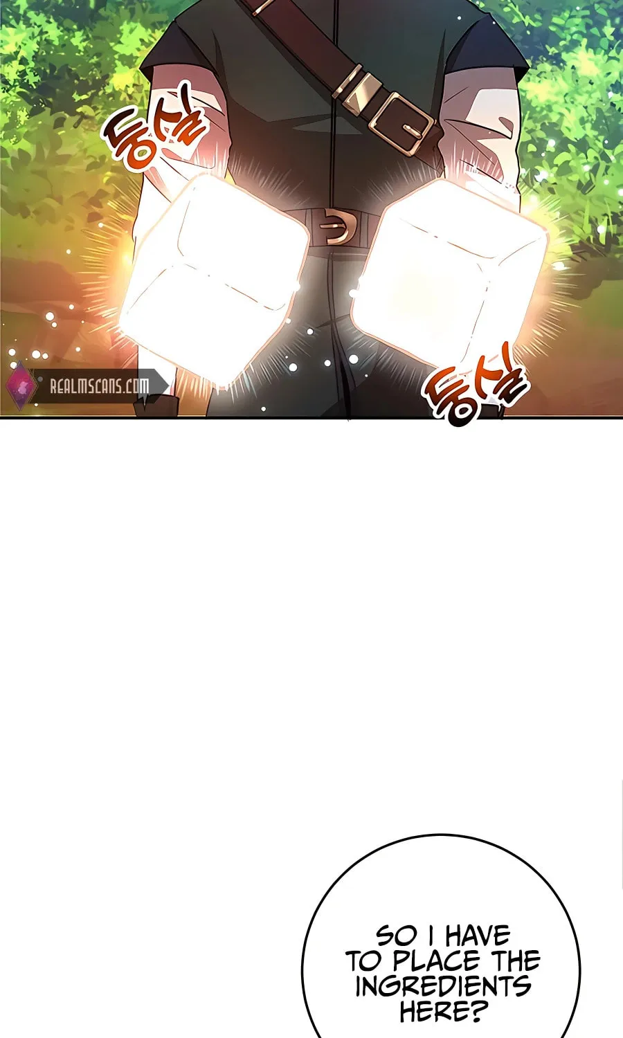 The 10-Star Player