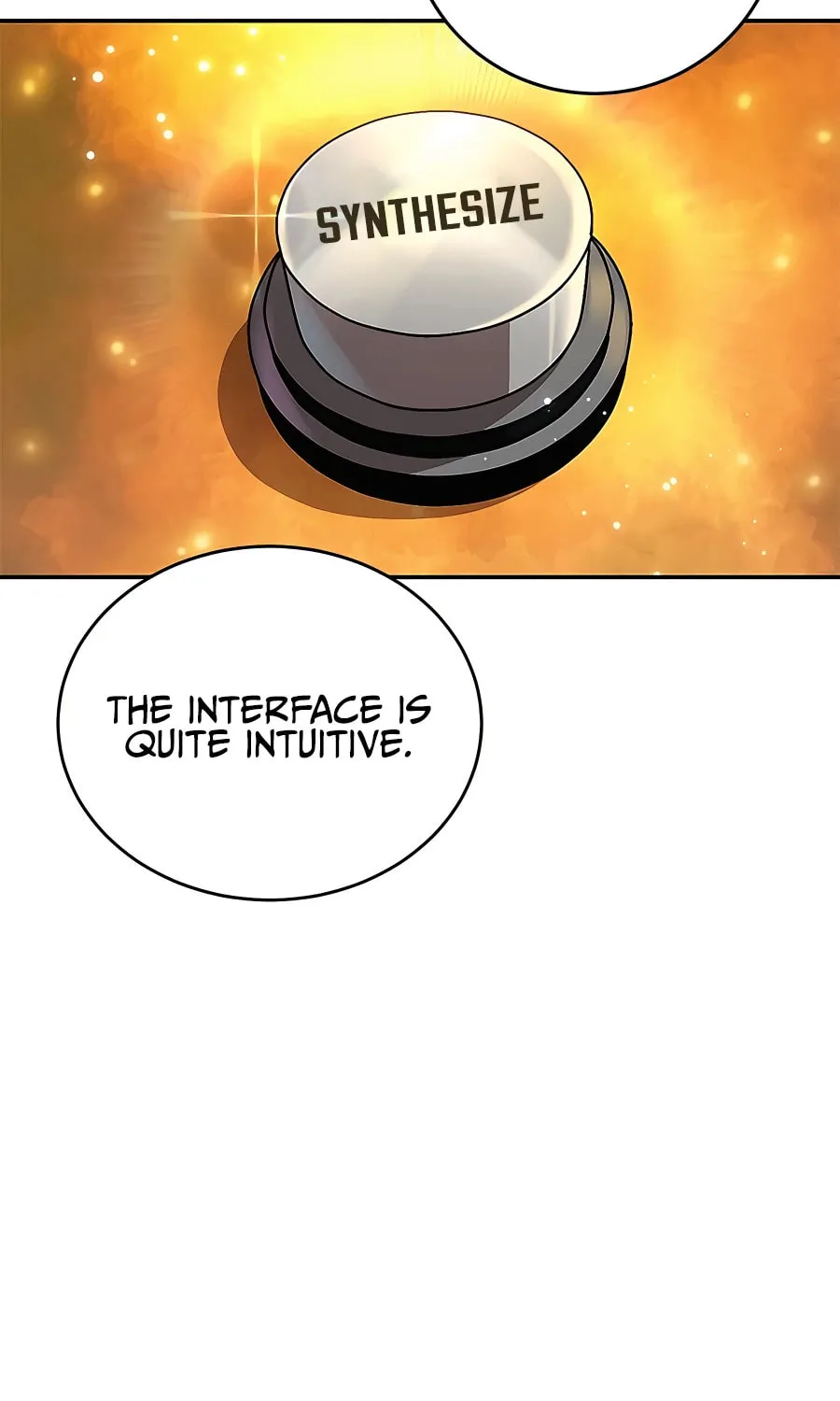 The 10-Star Player