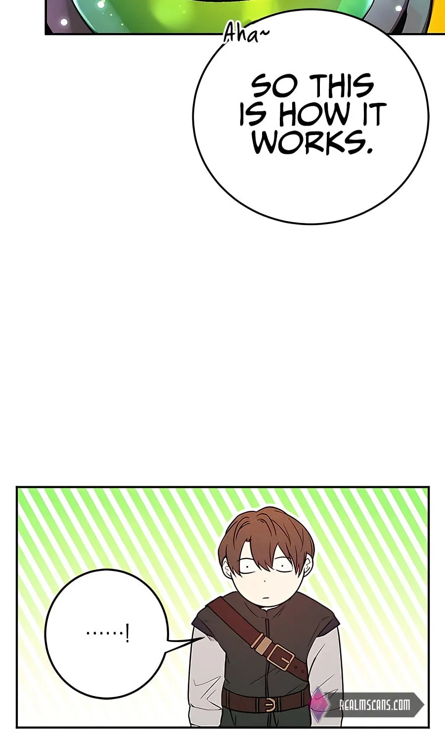 The 10-Star Player