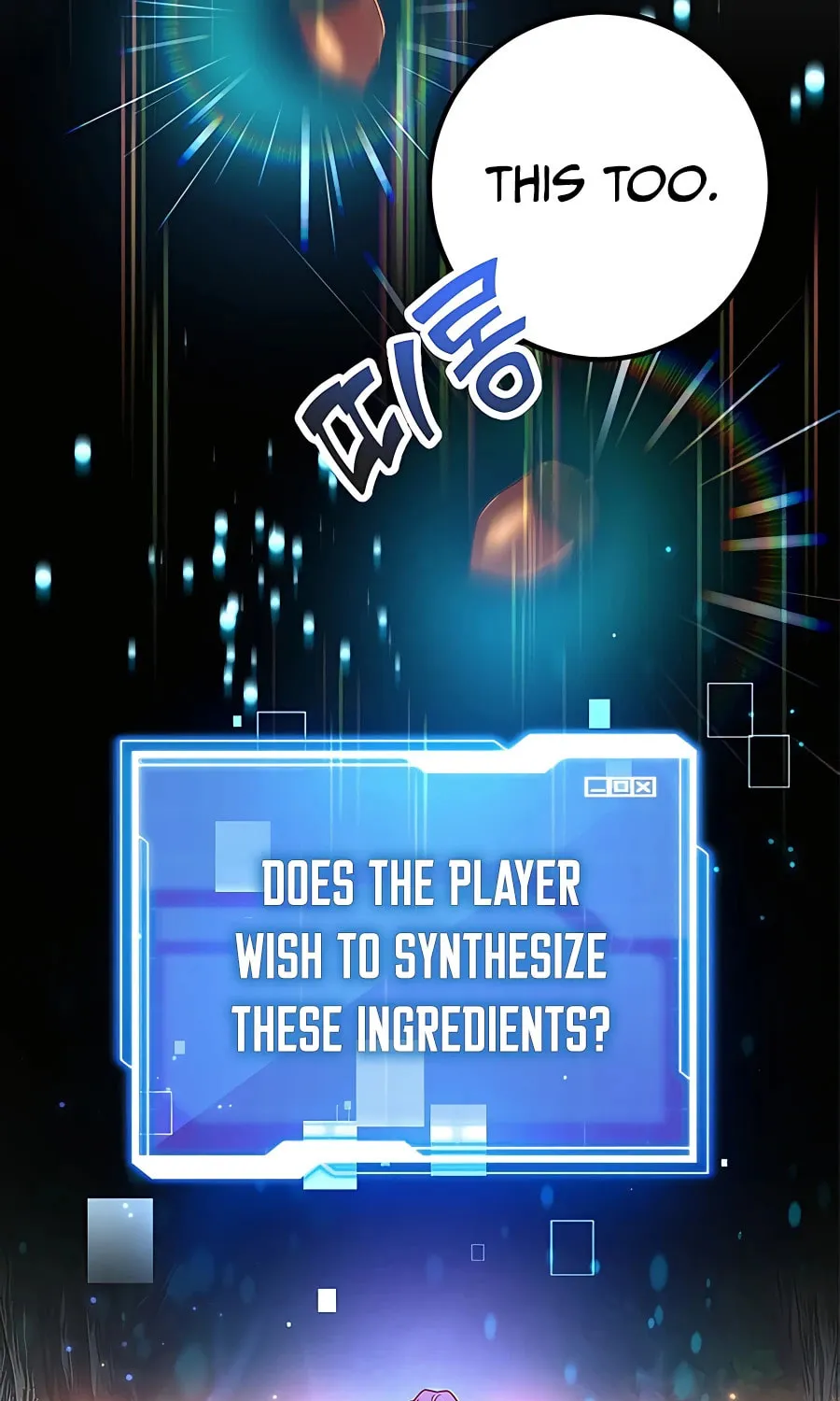 The 10-Star Player