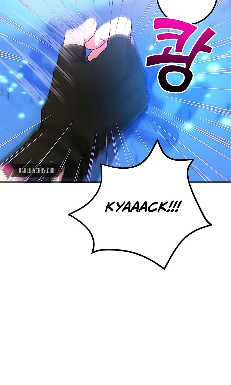 The 10-Star Player