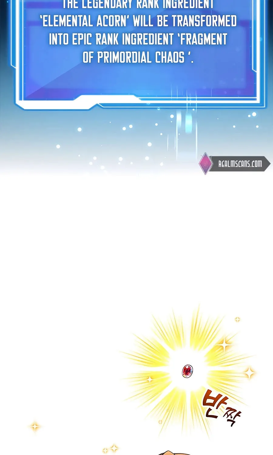 The 10-Star Player