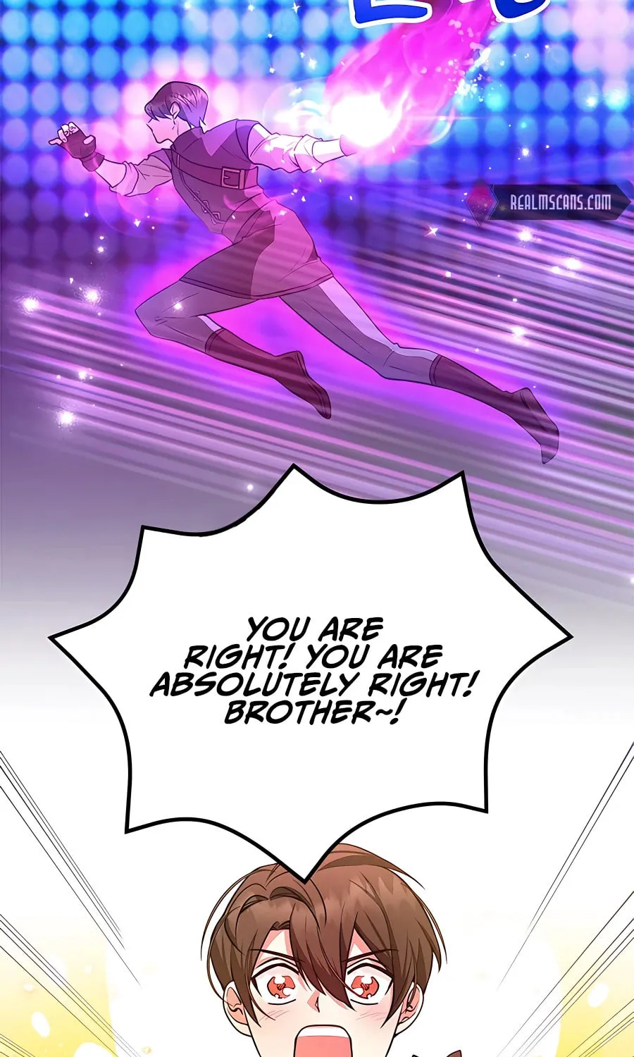 The 10-Star Player