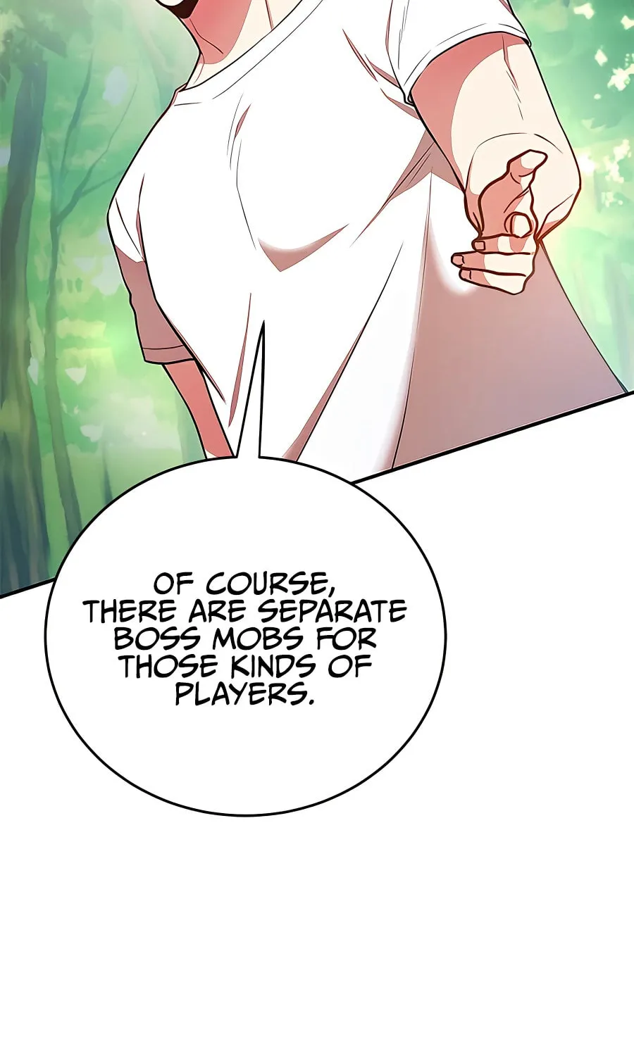 The 10-Star Player