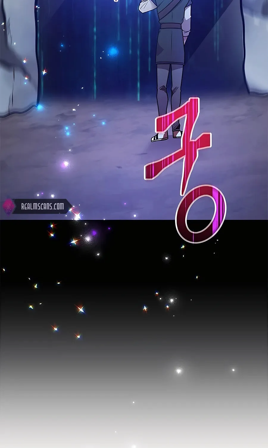The 10-Star Player