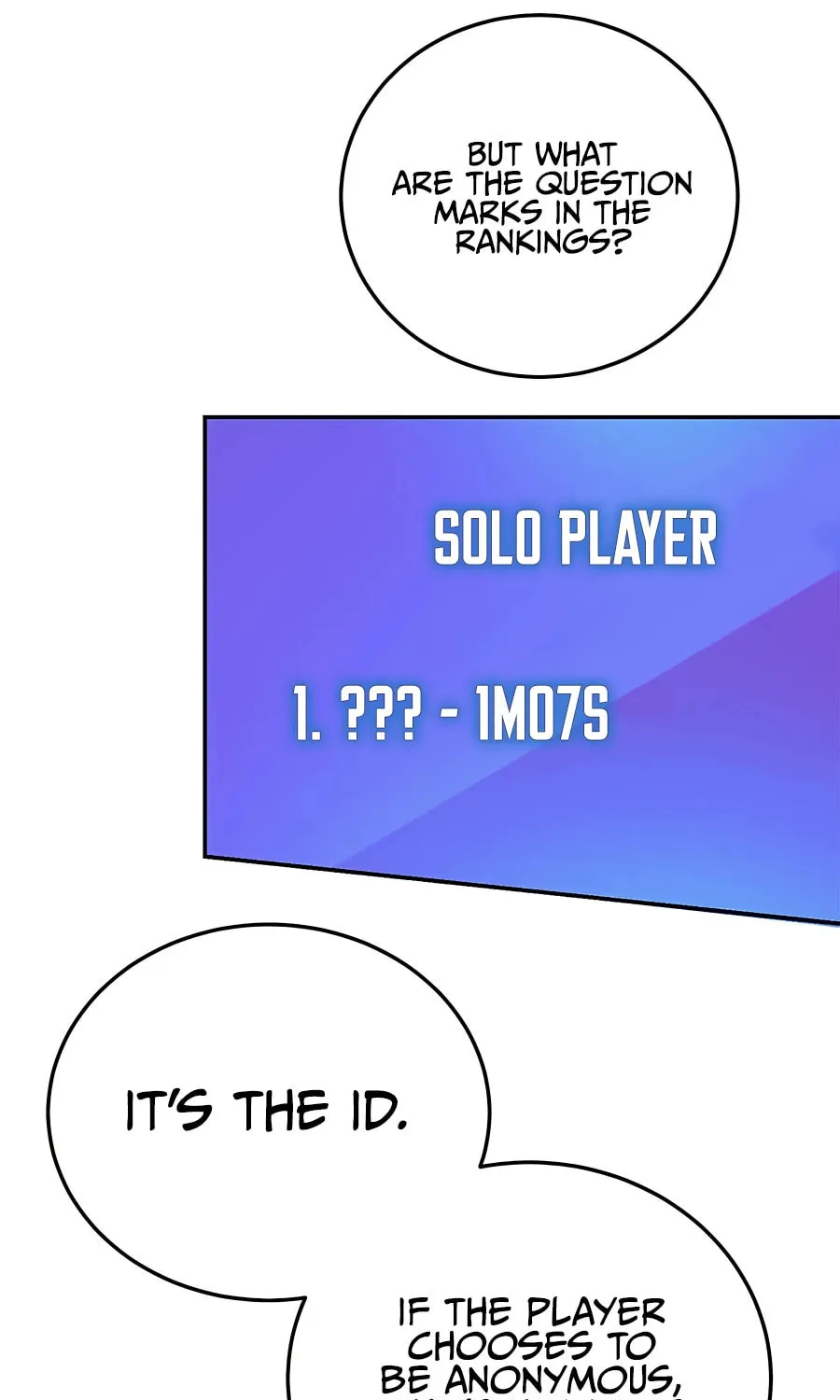 The 10-Star Player
