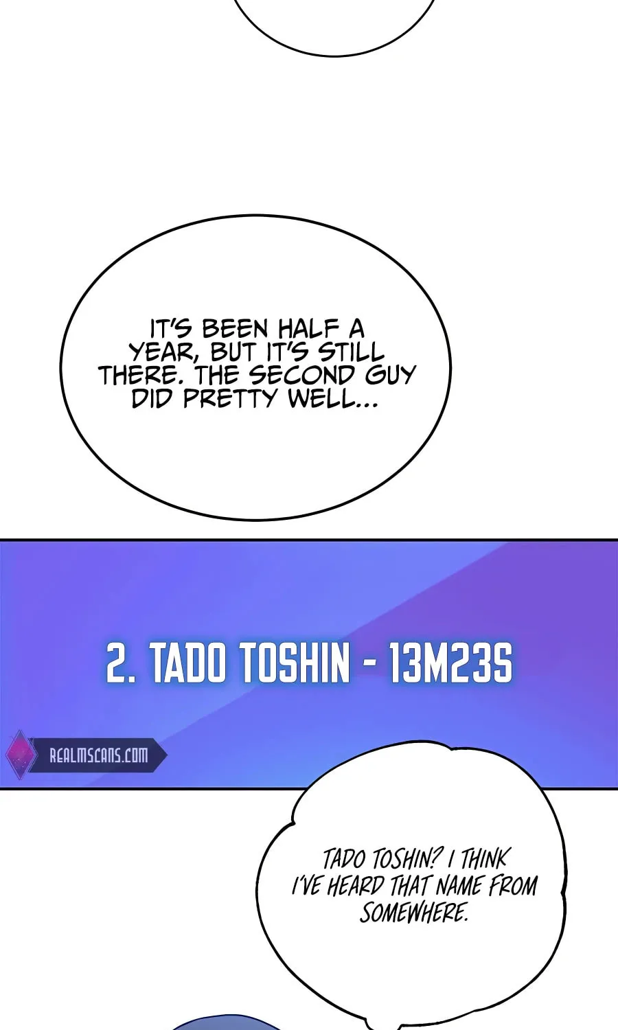 The 10-Star Player