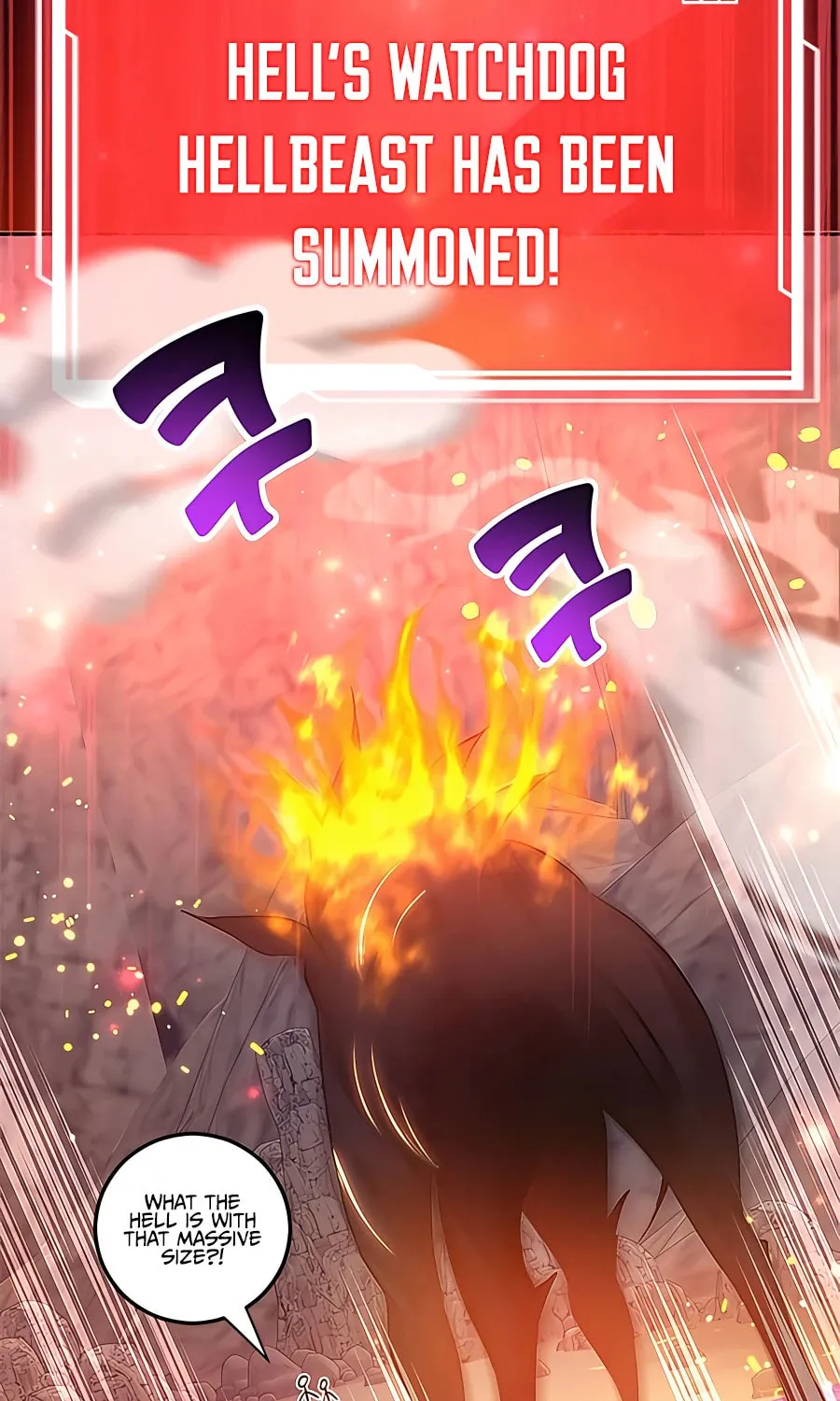 The 10-Star Player