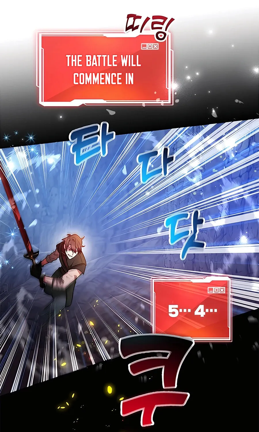 The 10-Star Player