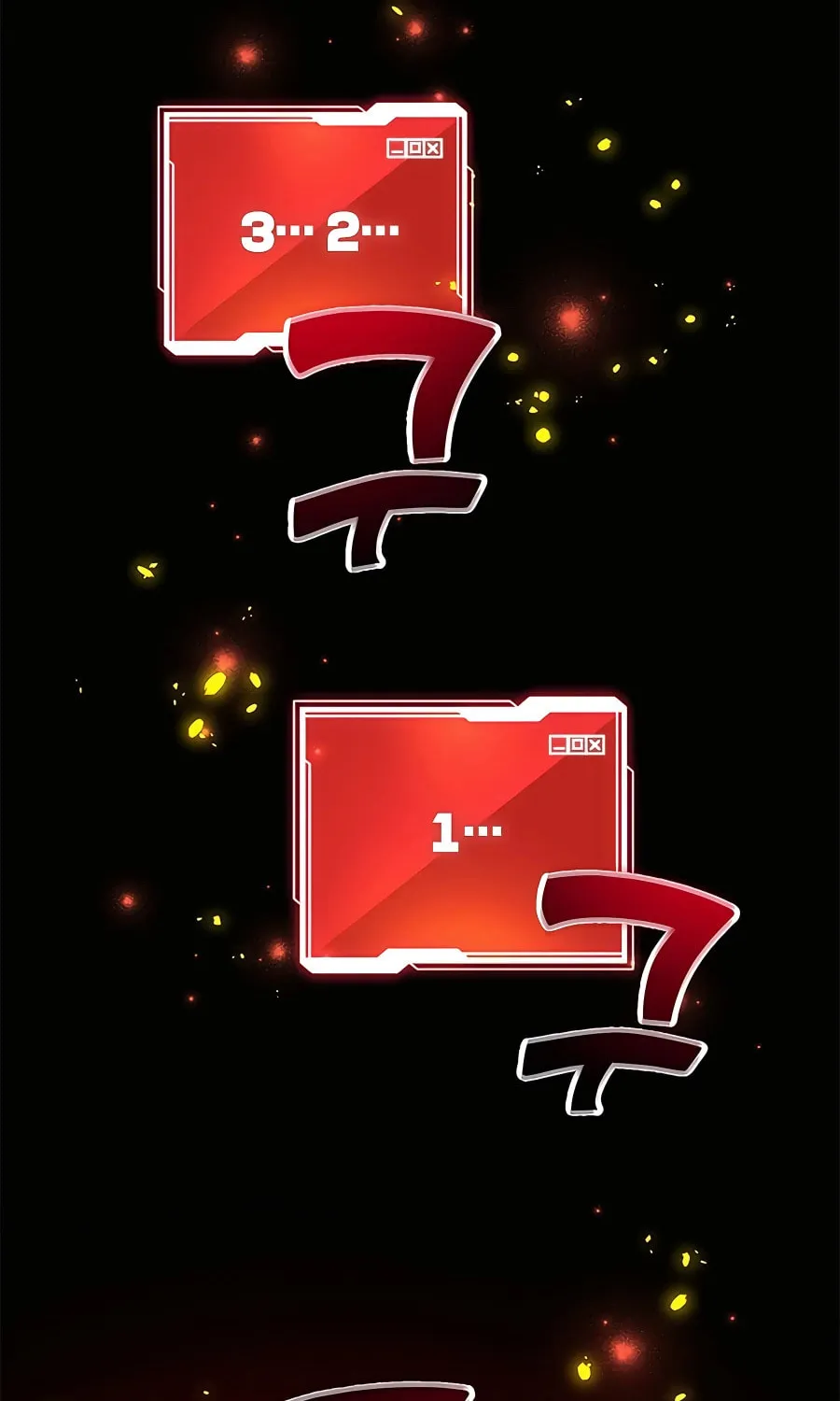The 10-Star Player