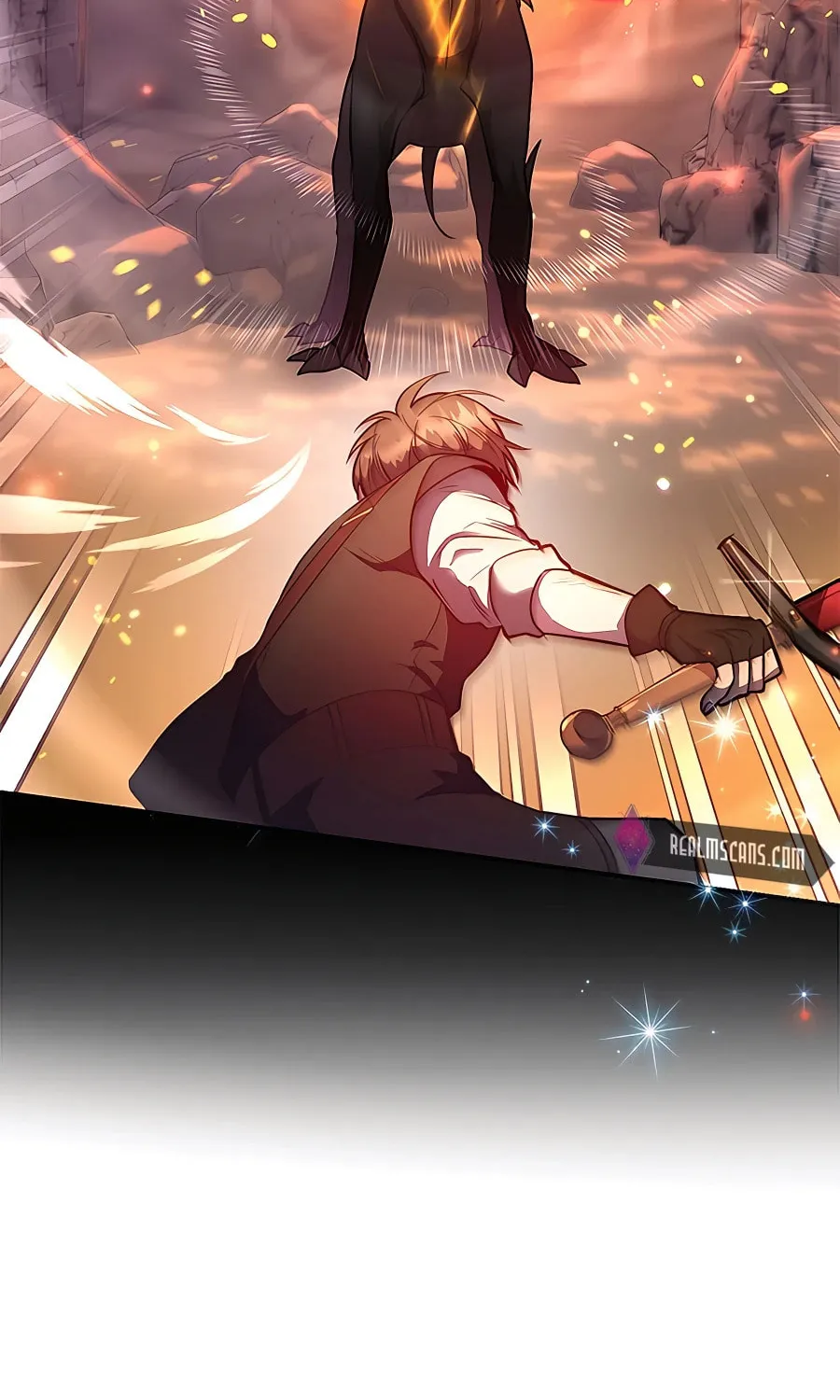 The 10-Star Player