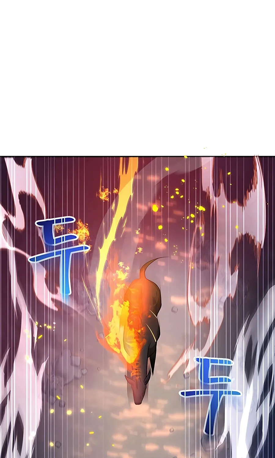The 10-Star Player