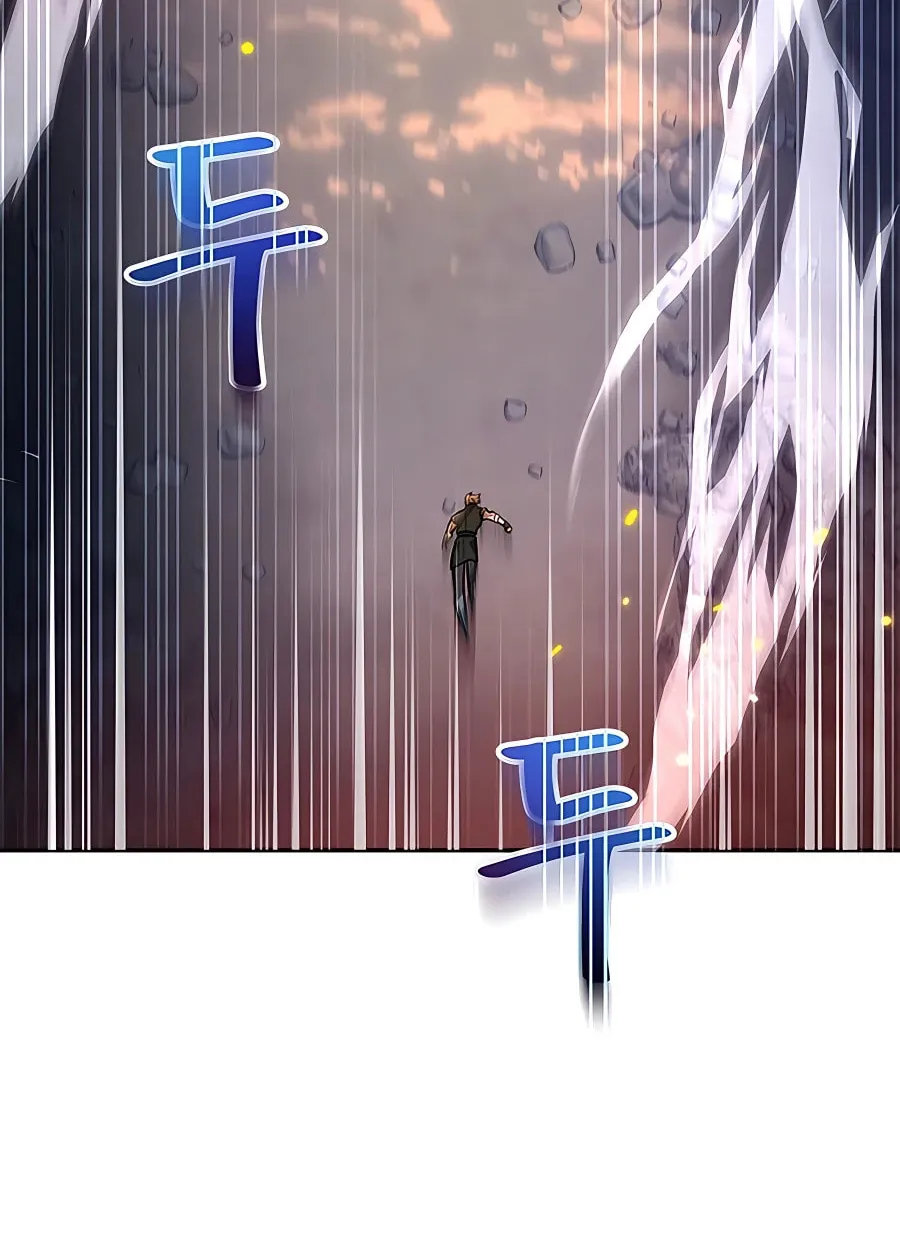 The 10-Star Player