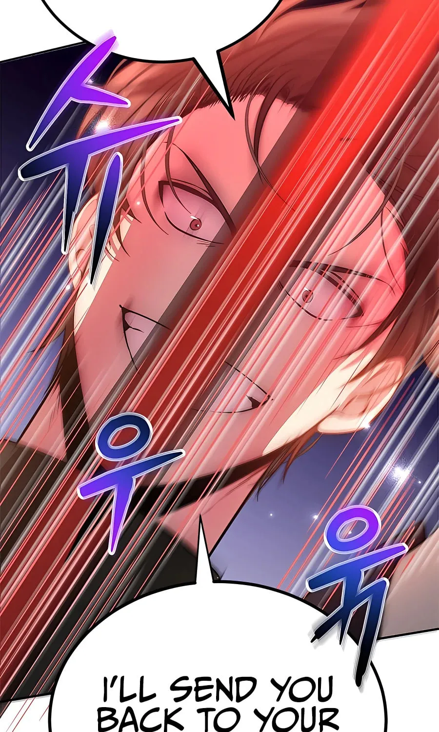The 10-Star Player