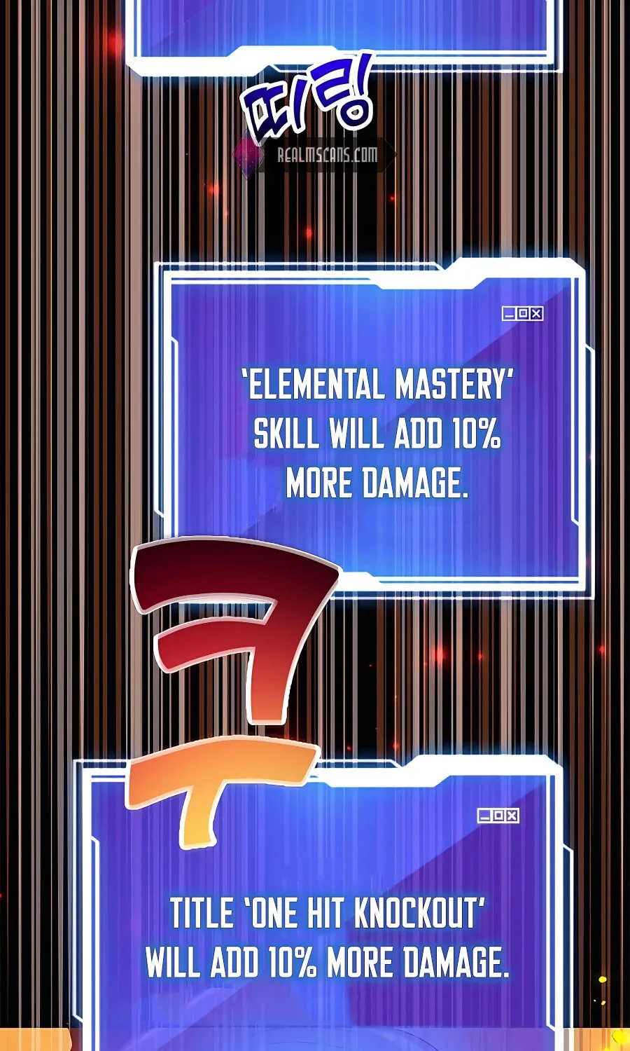 The 10-Star Player