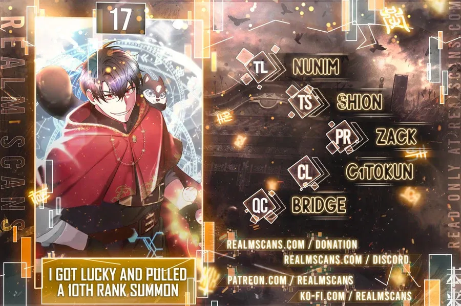 The 10-Star Player