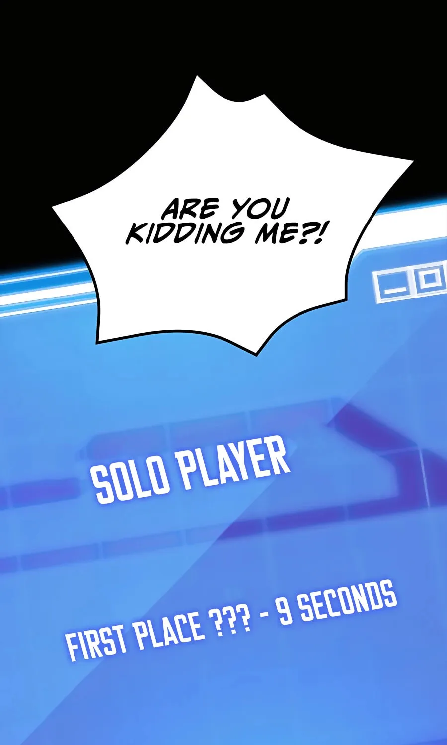 The 10-Star Player