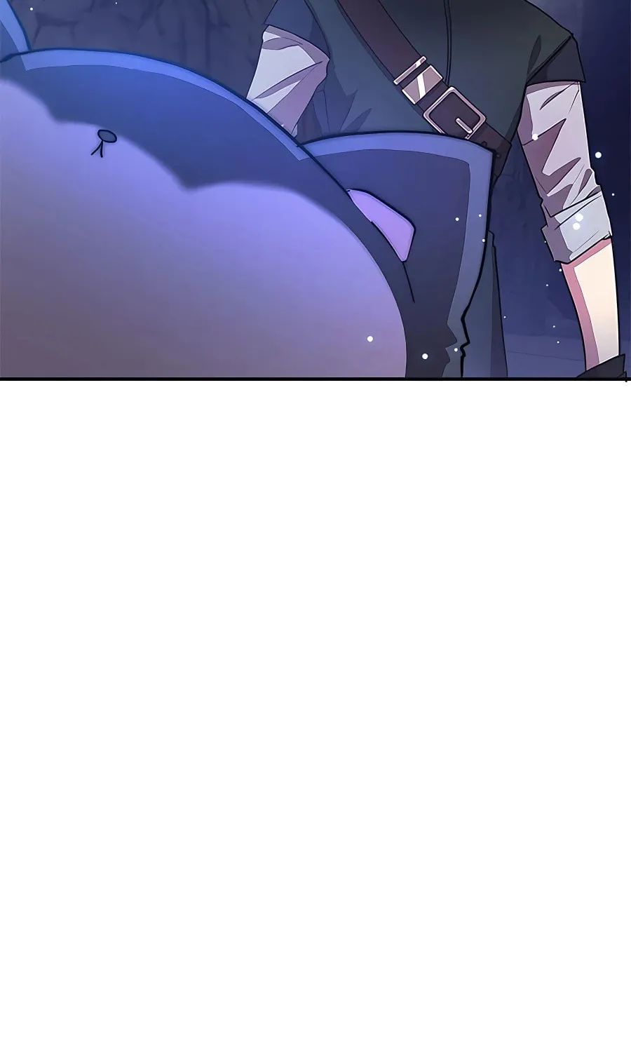 The 10-Star Player