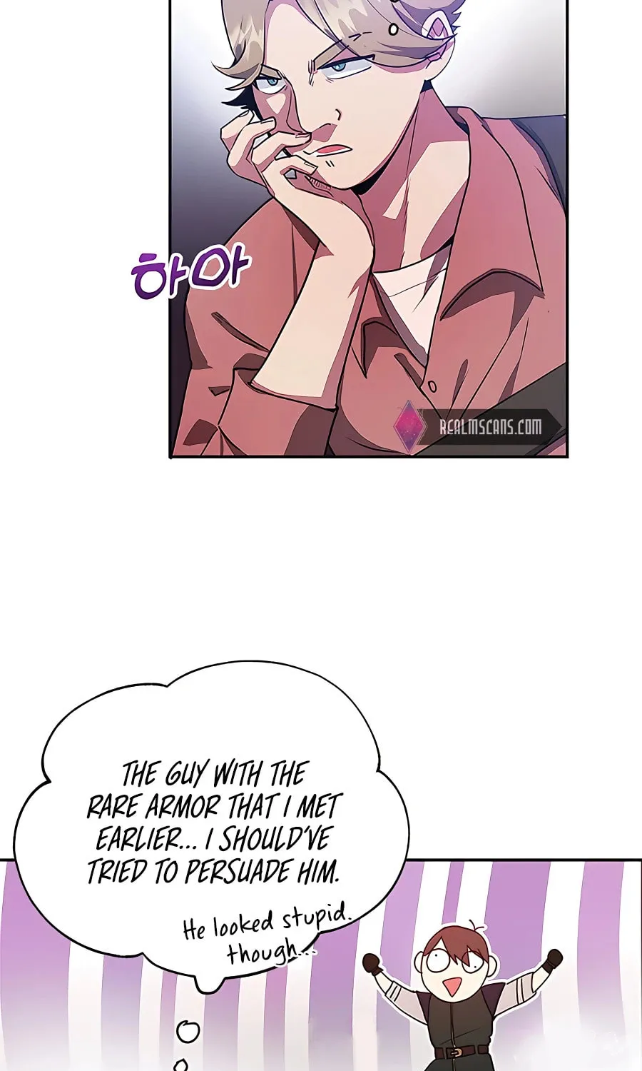 The 10-Star Player