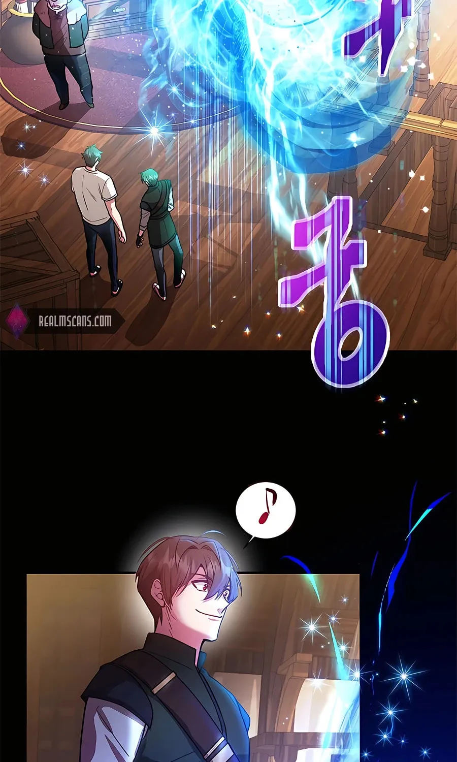 The 10-Star Player