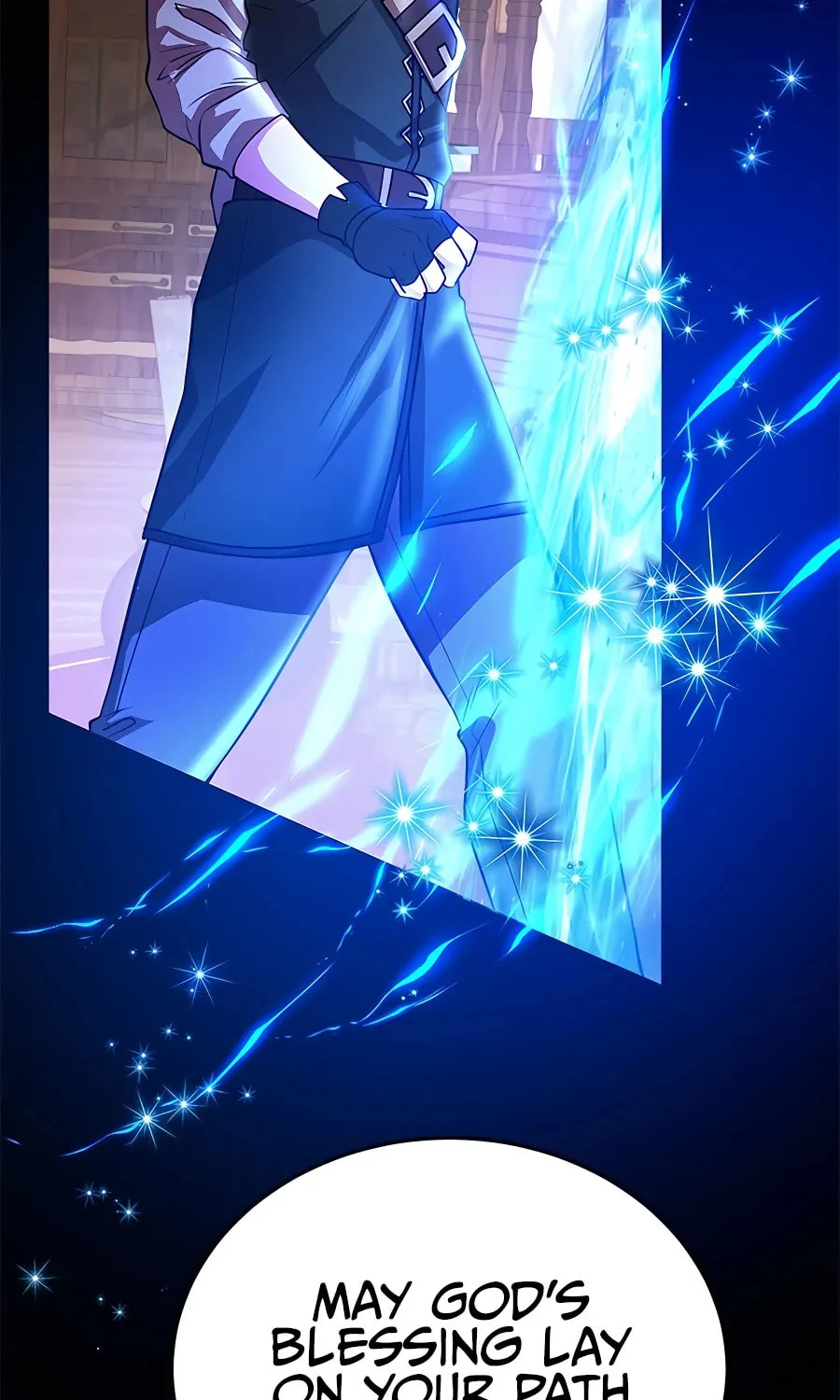 The 10-Star Player