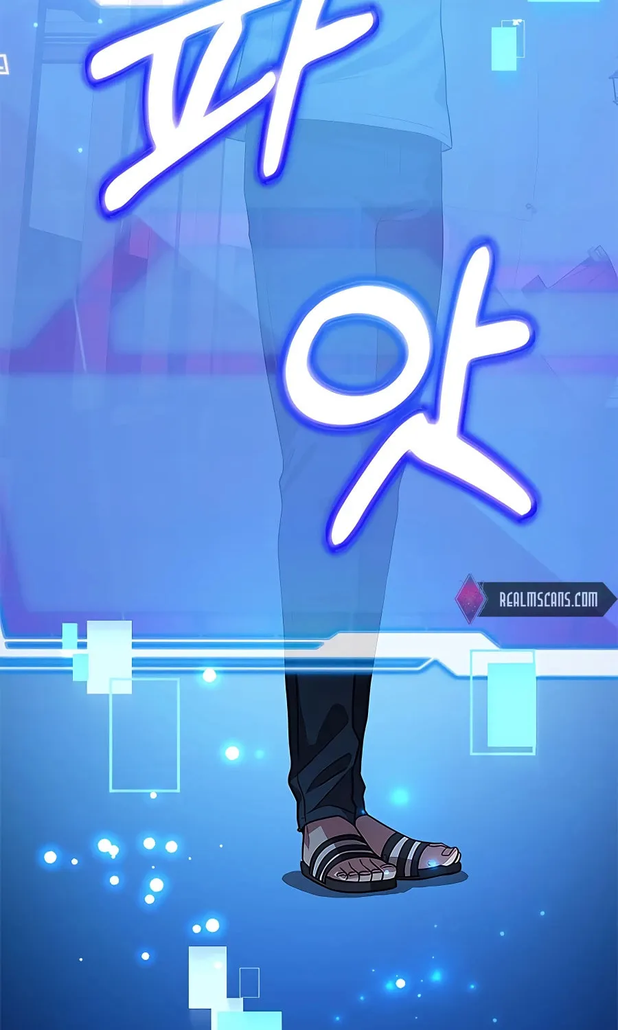 The 10-Star Player