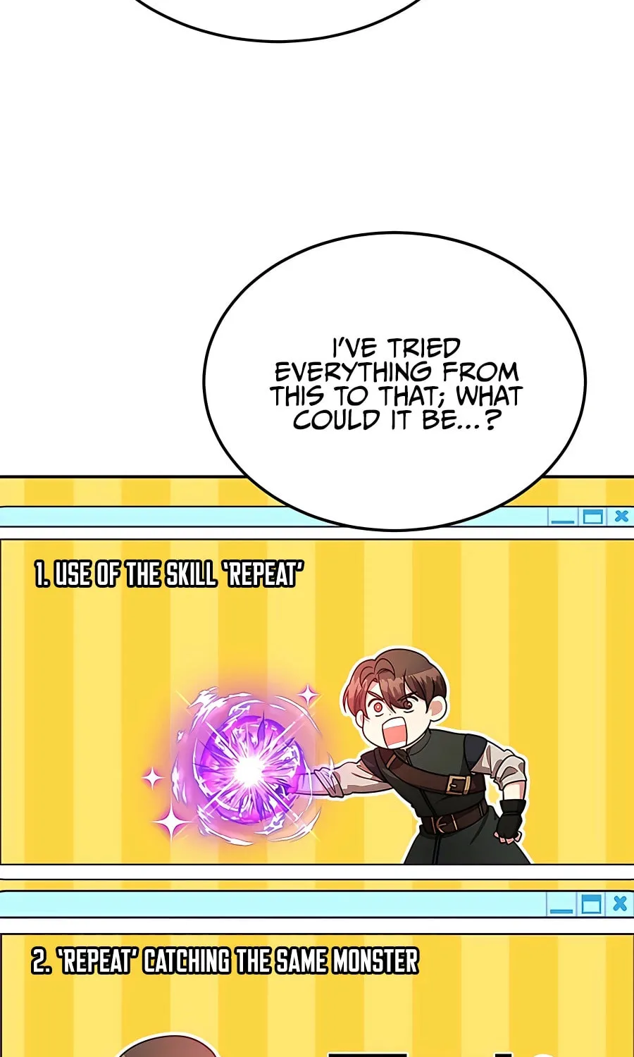 The 10-Star Player