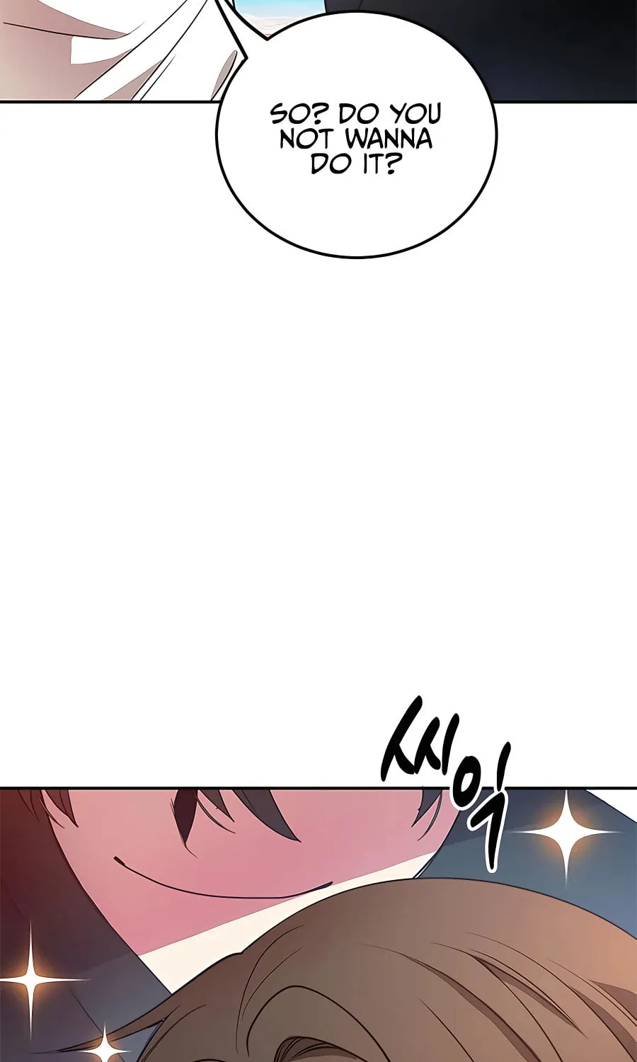 The 10-Star Player