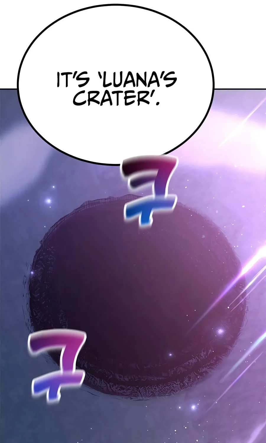 The 10-Star Player