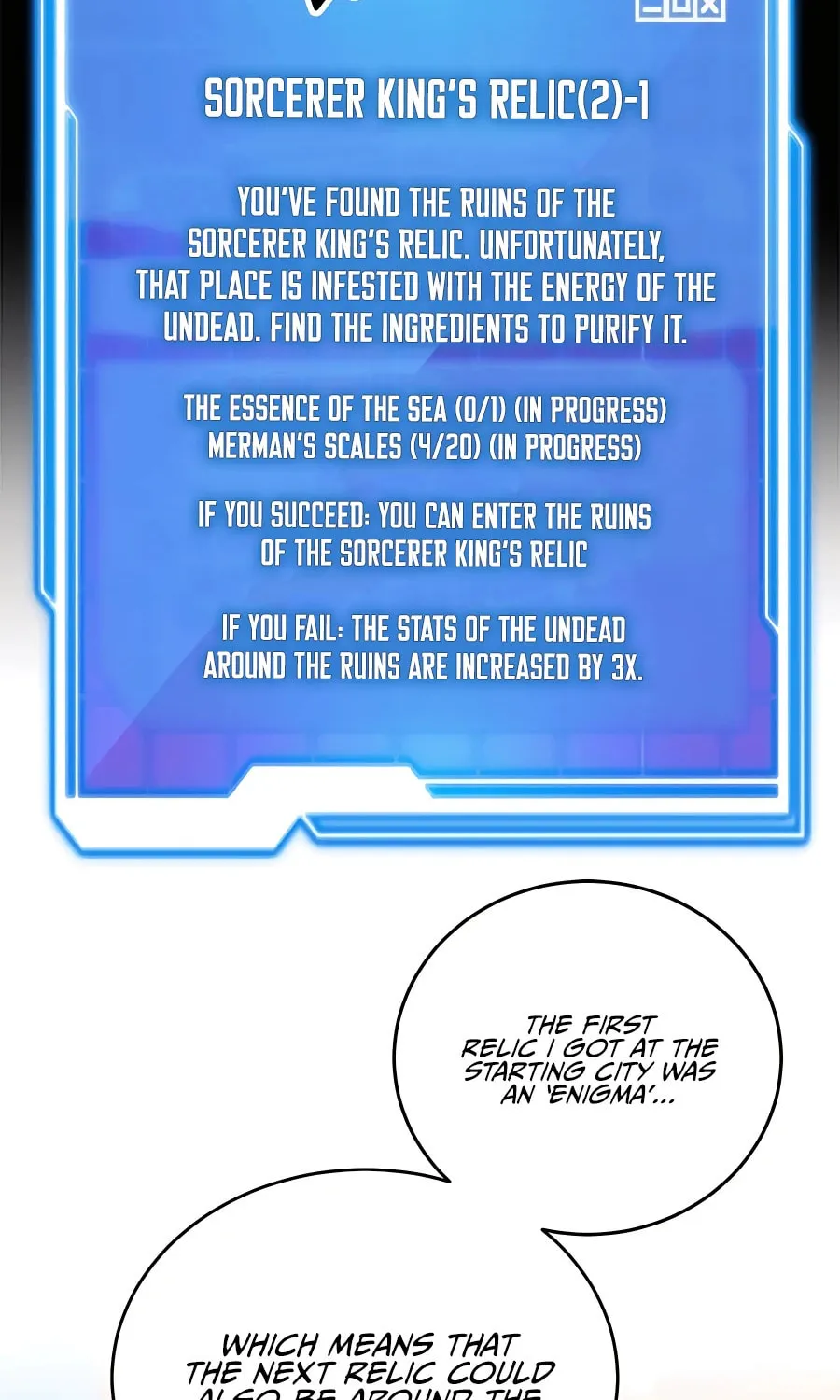 The 10-Star Player