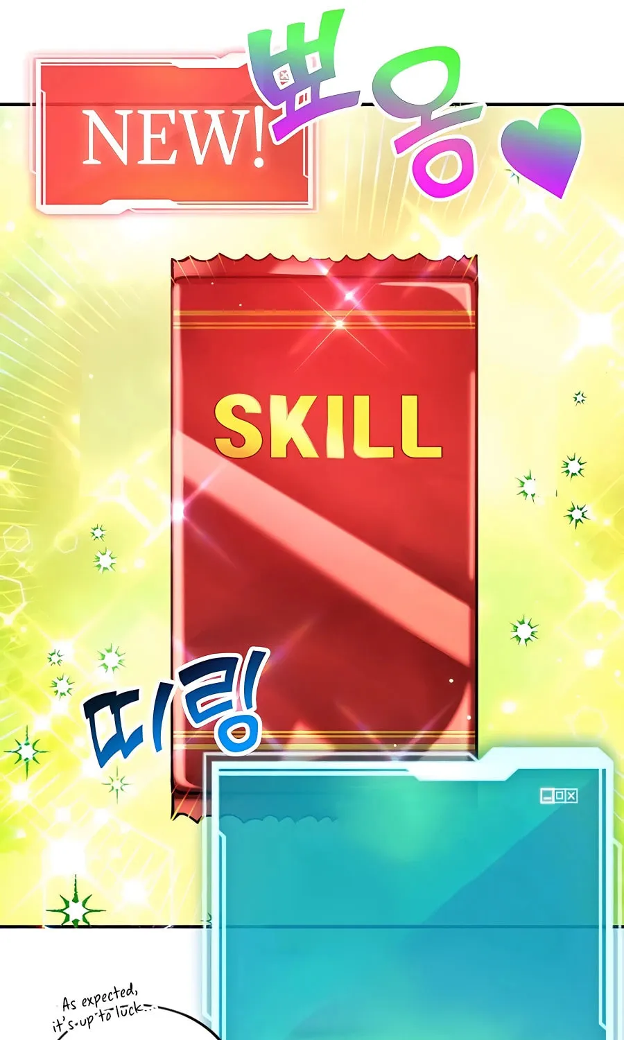 The 10-Star Player