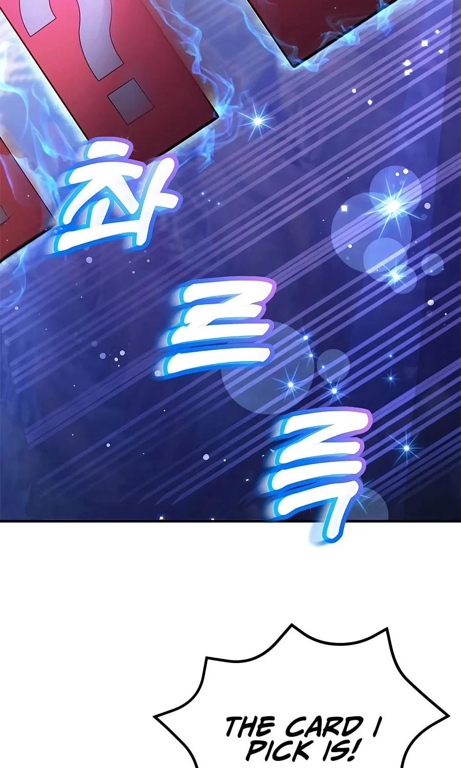 The 10-Star Player