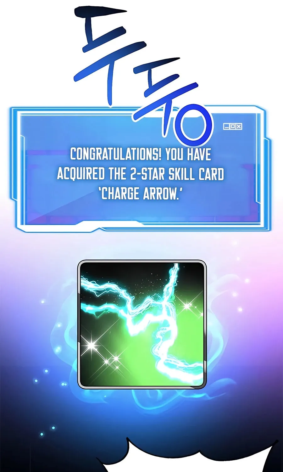 The 10-Star Player