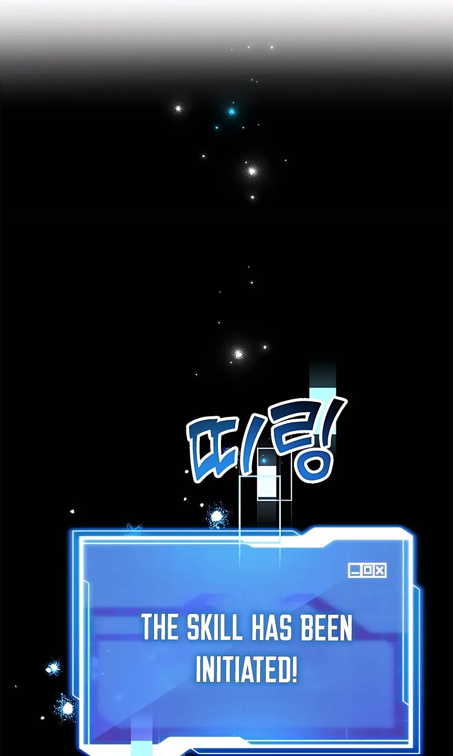 The 10-Star Player