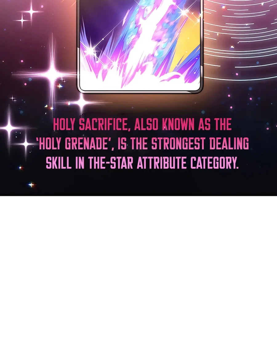 The 10-Star Player