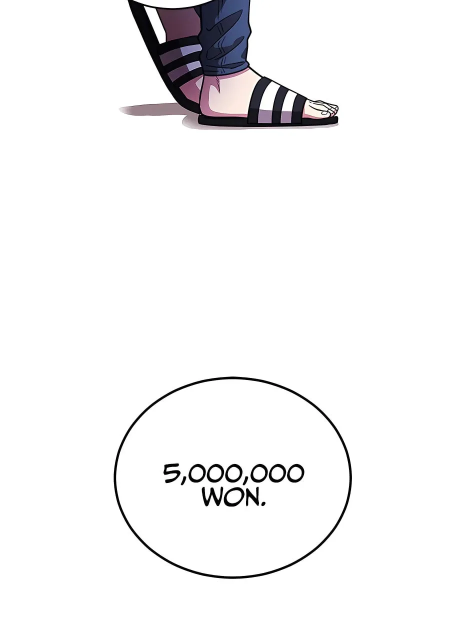 The 10-Star Player