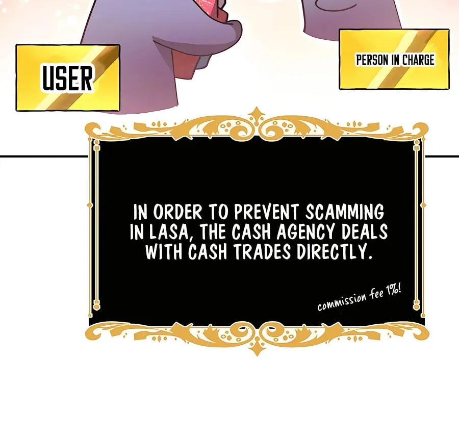 The 10-Star Player