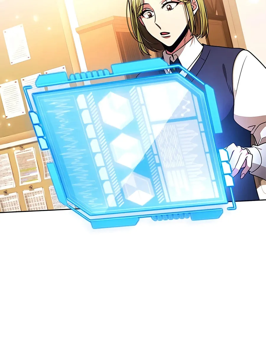The 10-Star Player