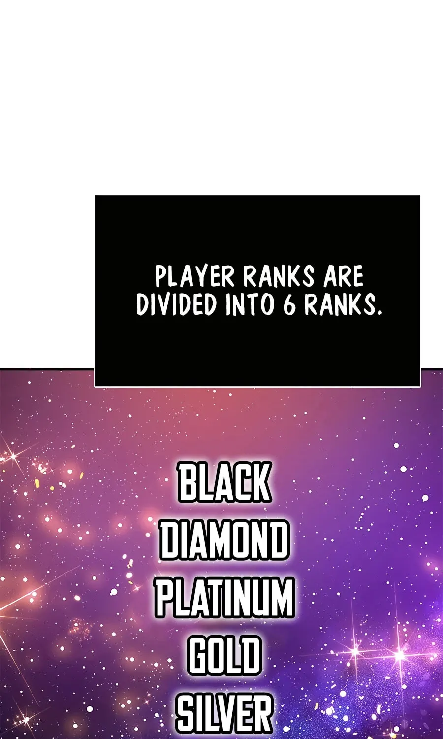 The 10-Star Player