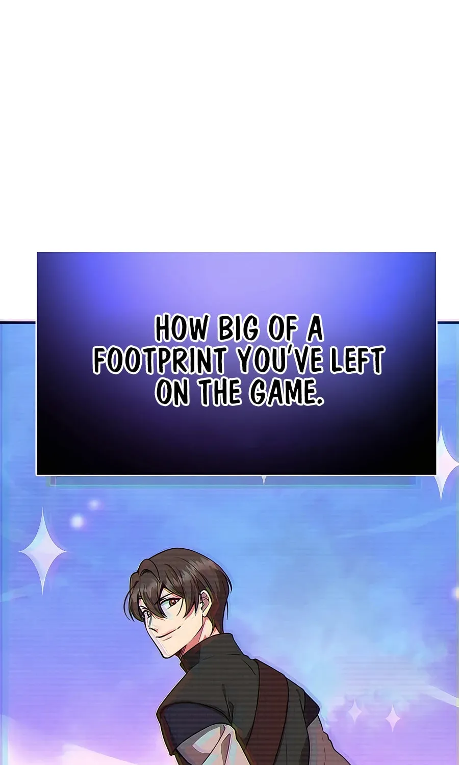 The 10-Star Player