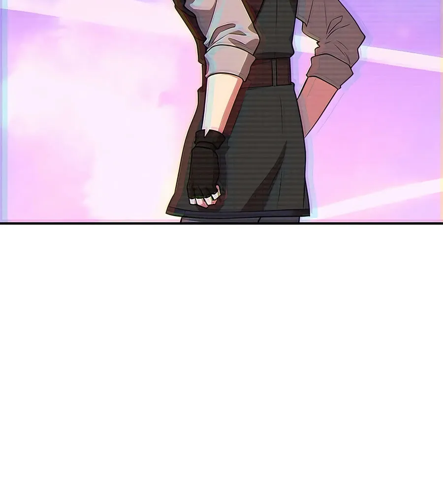 The 10-Star Player