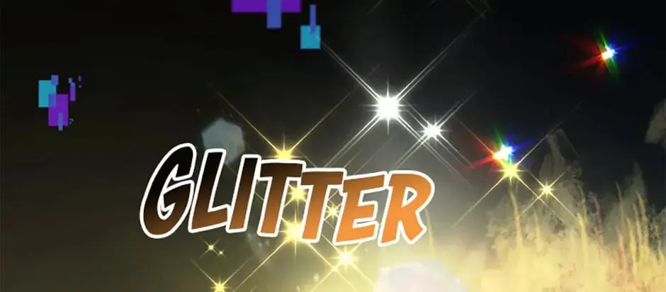 The 10-Star Player